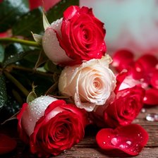 Cross stitch pattern: #2973554