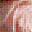 Preview of cross stitch pattern: #2973555