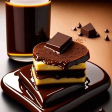 Cross stitch pattern: #2973557