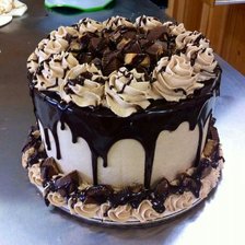 Cross stitch pattern: #2973558