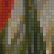 Preview of cross stitch pattern: #2973560