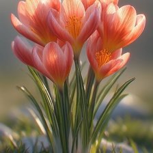 Cross stitch pattern: #2973560