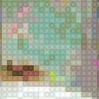 Preview of cross stitch pattern: #2973563