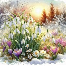 Cross stitch pattern: #2973565