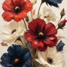 Cross stitch pattern: #2973566