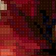 Preview of cross stitch pattern: #2973568