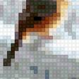 Preview of cross stitch pattern: #2973569