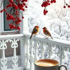 Cross stitch pattern: #2973570