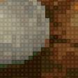 Preview of cross stitch pattern: #2973571