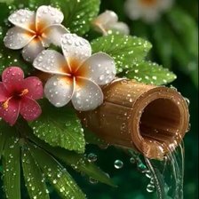 Cross stitch pattern: #2973572