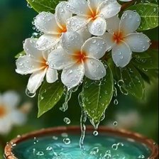 Cross stitch pattern: #2973574