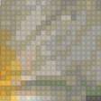 Preview of cross stitch pattern: #2973575