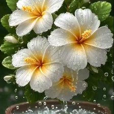 Cross stitch pattern: #2973576