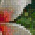 Preview of cross stitch pattern: #2973578
