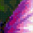 Preview of cross stitch pattern: #2973581