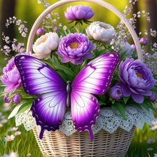 Cross stitch pattern: #2973581