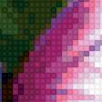 Preview of cross stitch pattern: #2973582