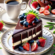 Cross stitch pattern: #2973583