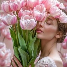 Cross stitch pattern: #2973588