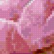 Preview of cross stitch pattern: #2973623