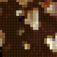 Preview of cross stitch pattern: #2973626