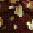 Preview of cross stitch pattern: #2973627