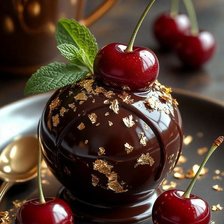 Cross stitch pattern: #2973627