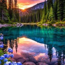 Cross stitch pattern: #2973633