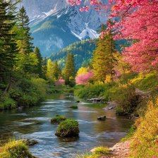 Cross stitch pattern: #2973635