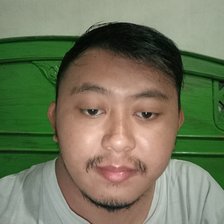 Cross stitch pattern: qodir