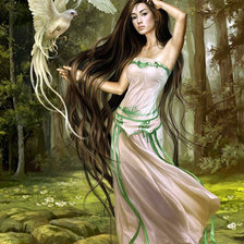 Cross stitch pattern: #2973673