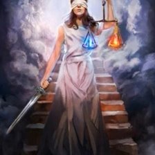 Cross stitch pattern: #2973683