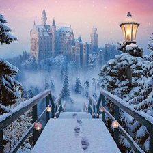 Cross stitch pattern: #2973684