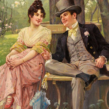 Cross stitch pattern: #2973792