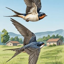 Cross stitch pattern: #2973795