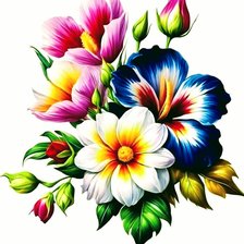 Cross stitch pattern: #2973816