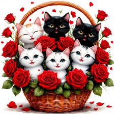 Cross stitch pattern: #2973818