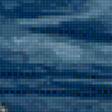Preview of cross stitch pattern: #2973827