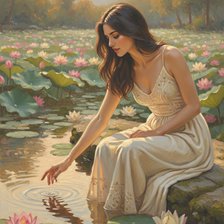 Cross stitch pattern: #2973848