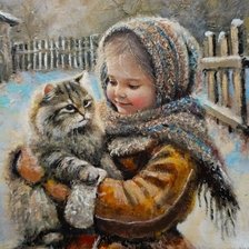 Cross stitch pattern: #2973873