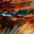 Preview of cross stitch pattern: #2973877