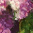 Preview of cross stitch pattern: #2973880