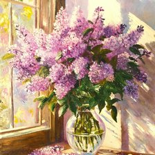 Cross stitch pattern: #2973880