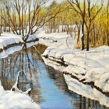 Cross stitch pattern: #2973881