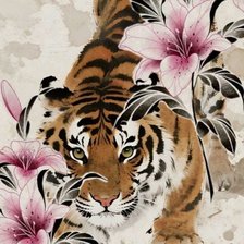 Cross stitch pattern: #2973884