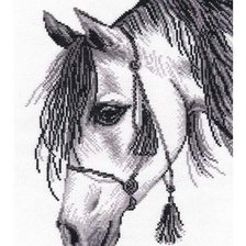 Cross stitch pattern: #2973911