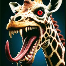 Cross stitch pattern: #2973922