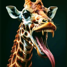 Cross stitch pattern: #2973923