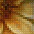 Preview of cross stitch pattern: #2973969