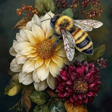 Cross stitch pattern: #2973969